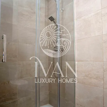 Casa Evaluna Ivan Luxury Homes 2ªpta Norte 1ªlinea Oropesa del Mar