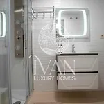 Casa Evaluna Ivan Luxury Homes 2ªplta Norte 1ªlinea Apartment Oropesa del Mar