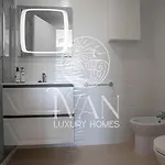 Casa Evaluna Ivan Luxury Homes 2ªplta Norte 1ªlinea