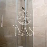 Casa Evaluna Ivan Luxury Homes 2ªplta Norte 1ªlinea Oropesa del Mar