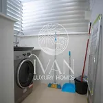 Casa Evaluna Ivan Luxury Homes 2ªplta Norte 1ªlinea *