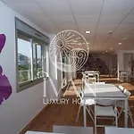 Casa Evaluna Ivan Luxury Homes 2ªplta Norte 1ªlinea * Oropesa del Mar